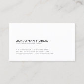 Rappel de rendez-vous d'un médecin thérapeute Médi (Dos)