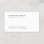 Rappel de rendez-vous Médecin-thérapeute Médicale (Dos)