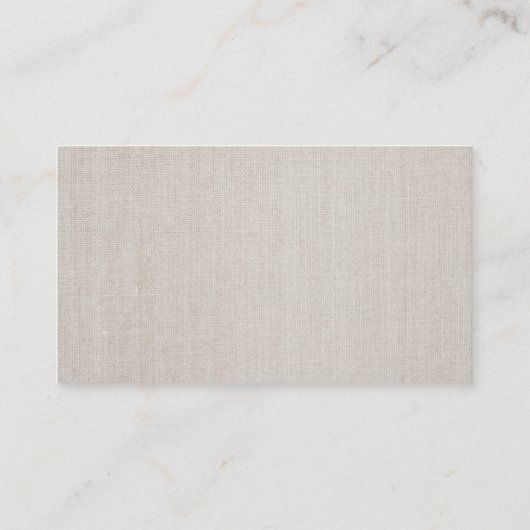 Rappel de rendez-vous pour la texture élégante de  (Dos)