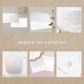 Rappel de rendez-vous simple et moderne