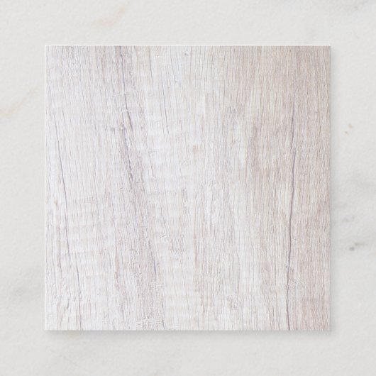 Rappel des rendez-vous Modèle tendance (Dos)