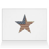 Rappel du 11 septembre, Journée du Patriot, États- (Intérieur Horizontal (Haut))