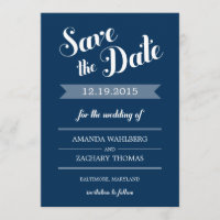Rappel Stylish Mariage Enregistrer La Carte Date