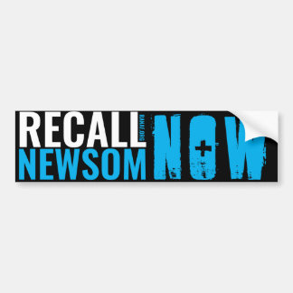 RAPPELER LE NOUVEAU STICKER BUMPER MAINTENANT