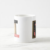 Rappelez-vous AED, plaine de tasse (Centre)