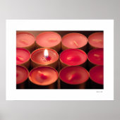 RAPPELEZ-VOUS DE MOI Poster (Devant)