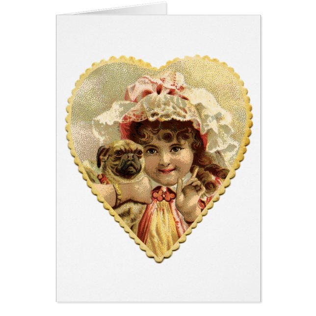 RAPPELEZ-VOUS L'AMOUR (Devant)