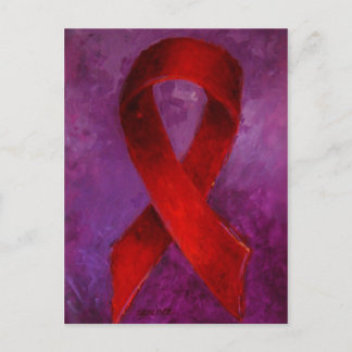 Rappelez-vous les carte postale