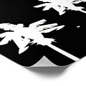 RAPPELEZ-VOUS QUAND C'ÉTAIT JUSTE UNE affiche RÊVE (Coin)