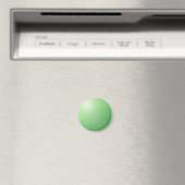 RappelPoint Aimant de mousse (In Situ (Lave-vaisselle))