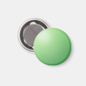 RappelPoint Aimant de mousse (Recto/Verso)