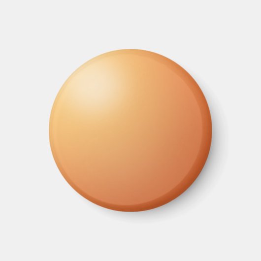 RappelPoint Aimant Ember (Devant)