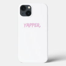 rapper