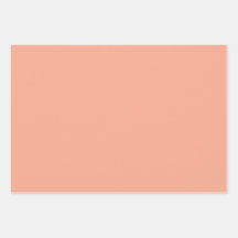 Rapping papier voor geliefde