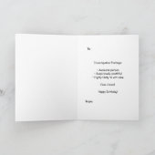 Rapport de profil de SUS non identifié Carte d'ann (Intérieur)