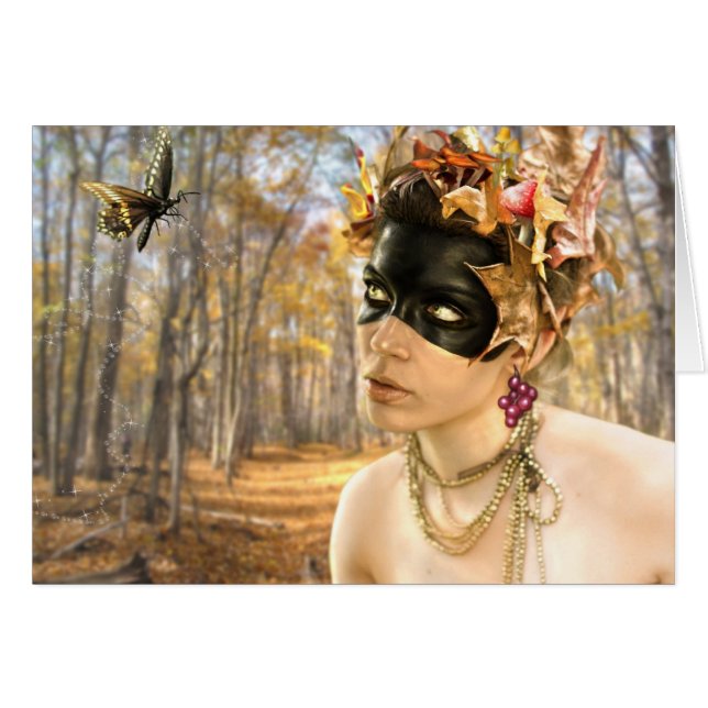 Rapport quotidien (Devant horizontal)