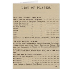 Rapport US Geog Surveys Index de la végétation
