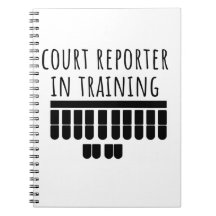 Rapportage van de Rekenkamer in een trainingsnotit