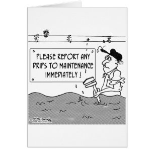 Rapporteer de ASAP voor drivers