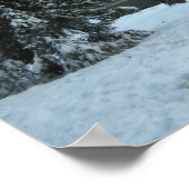 Rapporteur voor advies: poster (Hoek)