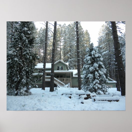 Rapporteur voor advies: poster (Voorkant)