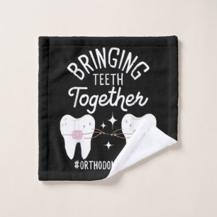 Rapprocher les dents - Orthodontiste
