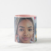 RAPPY X-MAS MOK (Midden)