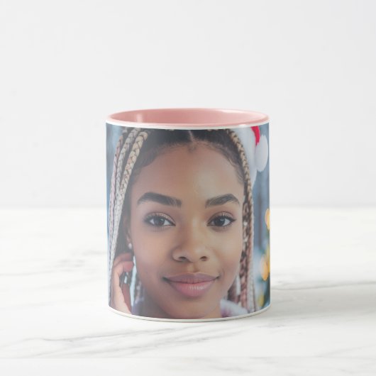 RAPPY X-MAS MOK (Midden)