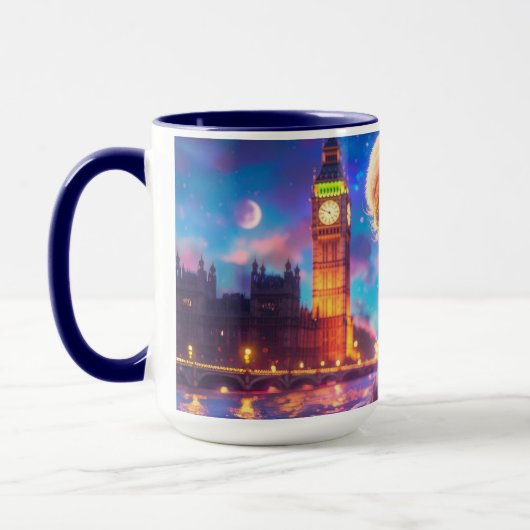 RAPPY X-MAS MOK (Links)