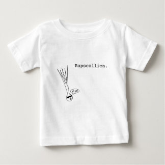 rapscallion