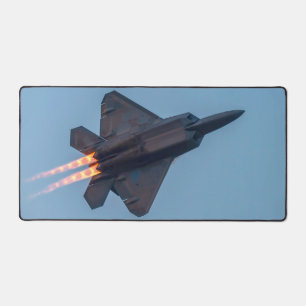 RAPTEUR F-22A