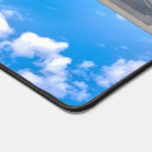 RAPTEUR F-22A (Coin)