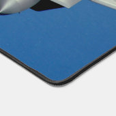 RAPTEUR F-22A (Coin)