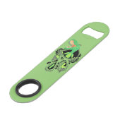 Raptor a éclaté 2 (Devant angulaire)