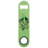 Raptor a éclaté 2 (Dos)