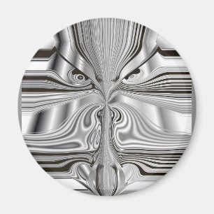 Raptor Spirit 2 ~ aimant