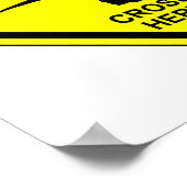 Raptors - Poster (Coin)