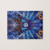 Rapture.jpg Legpuzzel (Horizontaal)