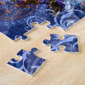 Rapture.jpg Legpuzzel (Zijkant)