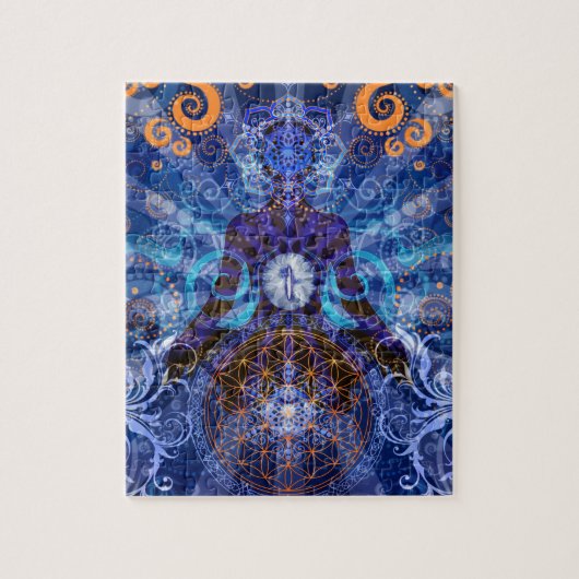 Rapture.jpg Legpuzzel (Verticaal)