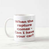 Raptuur Koffiemok (Links)