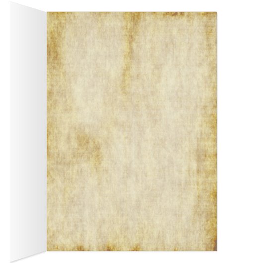 Rapunzel Fairy Tale (Binnen (Rechts))