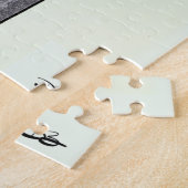 Rapunzel Jigsaw Puzzle (Côté)