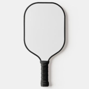 RAQUETTE DE PICKLEBALL 