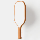 Raquette de Pickleball (Gauche)