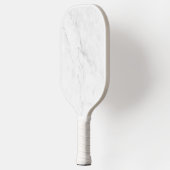 Raquette de Pickleball (Gauche)