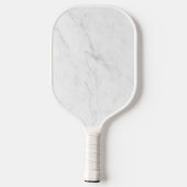 Raquette de Pickleball (Verso)