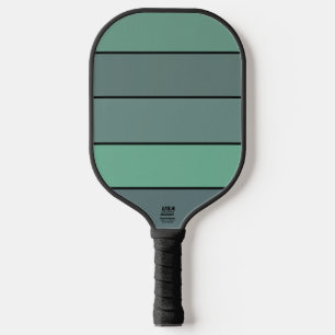 RAQUETTE DE PICKLEBALL