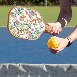 RAQUETTE DE PICKLEBALL 