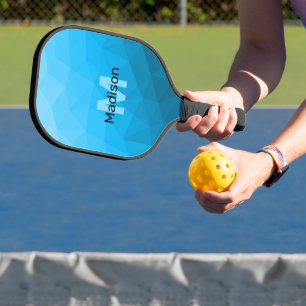 RAQUETTE DE PICKLEBALL 